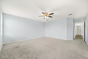 2601 Shorewood Dr, Little Elm, TX 75068 - Photo 15