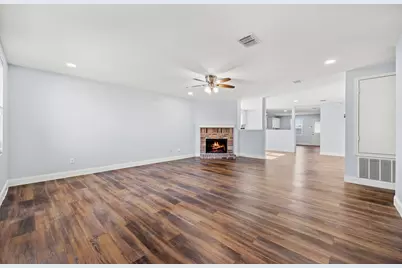2601 Shorewood Drive, Little Elm, TX 75068 - Photo 3