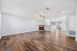 2601 Shorewood Dr, Little Elm, TX 75068 - Photo 3