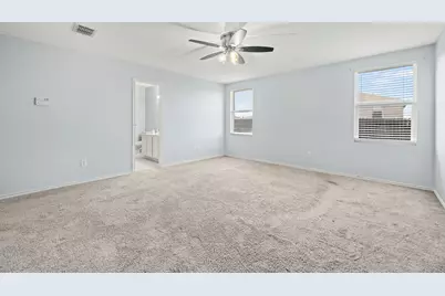2601 Shorewood Drive, Little Elm, TX 75068 - Photo 13