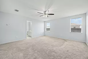 2601 Shorewood Dr, Little Elm, TX 75068 - Photo 13