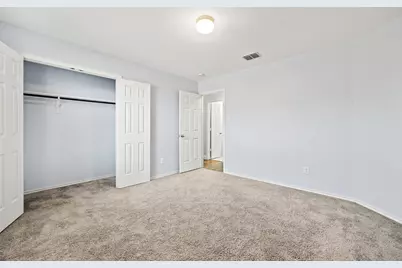 2601 Shorewood Drive, Little Elm, TX 75068 - Photo 21