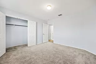 2601 Shorewood Dr, Little Elm, TX 75068 - Photo 21
