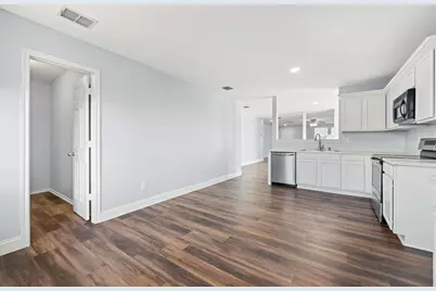 2601 Shorewood Drive, Little Elm, TX 75068 - Photo 11
