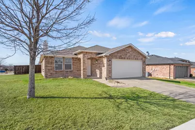 2601 Shorewood Drive, Little Elm, TX 75068 - Photo 1