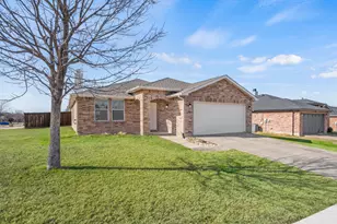 2601 Shorewood Dr, Little Elm, TX 75068 - Photo 1