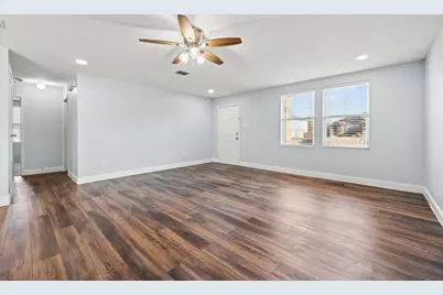 2601 Shorewood Drive, Little Elm, TX 75068 - Photo 5