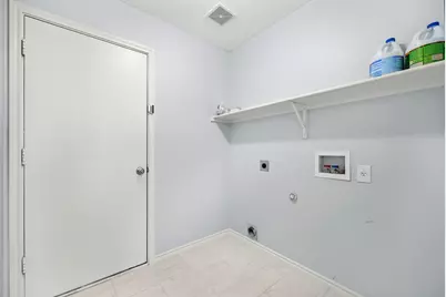 2601 Shorewood Drive, Little Elm, TX 75068 - Photo 23