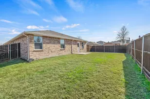 2601 Shorewood Dr, Little Elm, TX 75068 - Photo 25