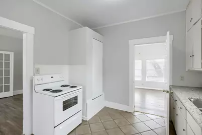 520 E Day Street, Denison, TX 75021 - Photo 11