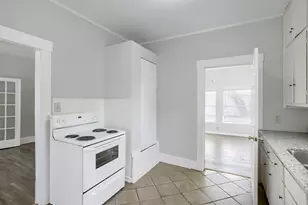 520 E Day St, Denison, TX 75021 - Photo 11
