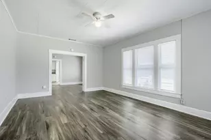 520 E Day St, Denison, TX 75021 - Photo 5