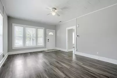 520 E Day Street, Denison, TX 75021 - Photo 3