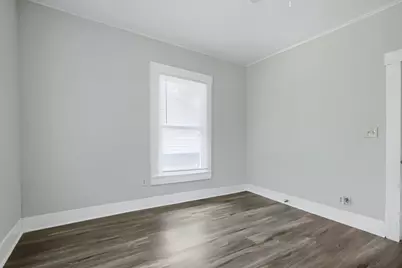 520 E Day Street, Denison, TX 75021 - Photo 19