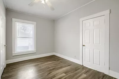 520 E Day Street, Denison, TX 75021 - Photo 15