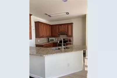 506 Spring Drive, Shady Shores, TX 76208 - Photo 3