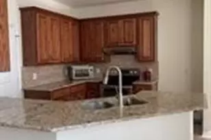 506 Spring Dr, Shady Shores, TX 76208 - Photo 3