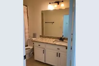 506 Spring Drive, Shady Shores, TX 76208 - Photo 7