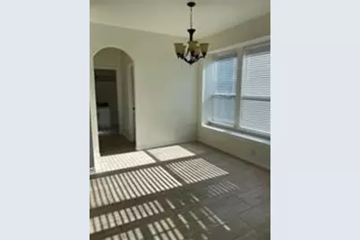 506 Spring Drive, Shady Shores, TX 76208 - Photo 5