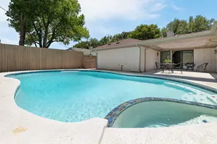308 High Brook Dr, Richardson, TX 75080 - Photo 39