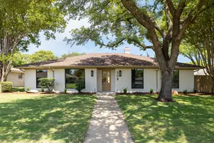 308 High Brook Dr, Richardson, TX 75080 - Photo 1