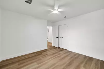 308 High Brook Drive, Richardson, TX 75080 - Photo 33