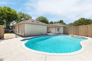 308 High Brook Dr, Richardson, TX 75080 - Photo 37
