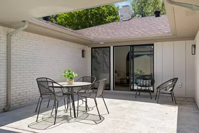 308 High Brook Drive, Richardson, TX 75080 - Photo 39