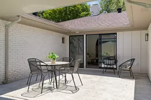 308 High Brook Dr, Richardson, TX 75080 - Photo 39