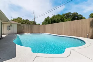 308 High Brook Dr, Richardson, TX 75080 - Photo 37