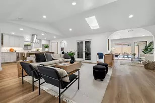 308 High Brook Dr, Richardson, TX 75080 - Photo 9