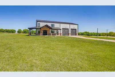 9316 Granda Vista, Joshua, TX 76058 - Photo 35