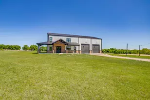 9316 Granda Vista, Joshua, TX 76058 - Photo 35