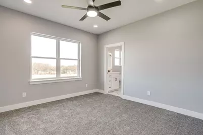 9316 Granda Vista, Joshua, TX 76058 - Photo 23