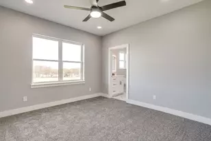 9316 Granda Vista, Joshua, TX 76058 - Photo 23