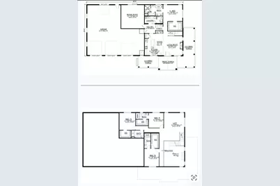 9316 Granda Vista, Joshua, TX 76058 - Photo 37