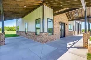 9316 Granda Vista, Joshua, TX 76058 - Photo 35