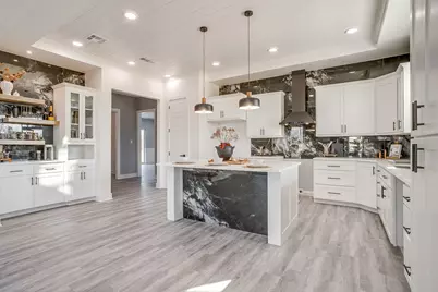 9316 Granda Vista, Joshua, TX 76058 - Photo 3
