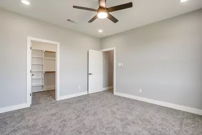 9316 Granda Vista, Joshua, TX 76058 - Photo 21