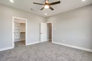9316 Granda Vista, Joshua, TX 76058 - Photo 21