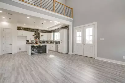 9316 Granda Vista, Joshua, TX 76058 - Photo 7