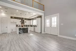 9316 Granda Vista, Joshua, TX 76058 - Photo 7
