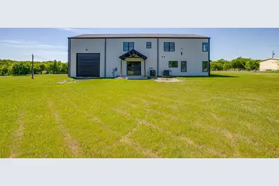 9316 Granda Vista, Joshua, TX 76058 - Photo 33