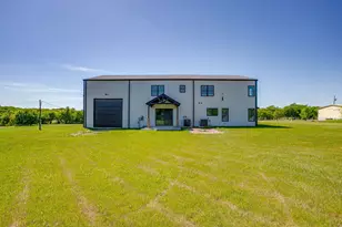 9316 Granda Vista, Joshua, TX 76058 - Photo 33