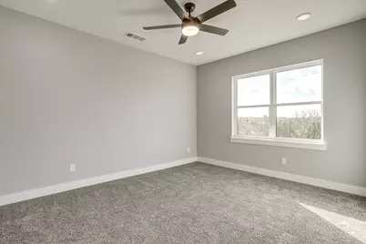 9316 Granda Vista, Joshua, TX 76058 - Photo 25