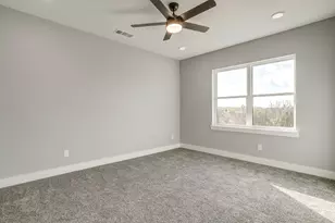 9316 Granda Vista, Joshua, TX 76058 - Photo 25