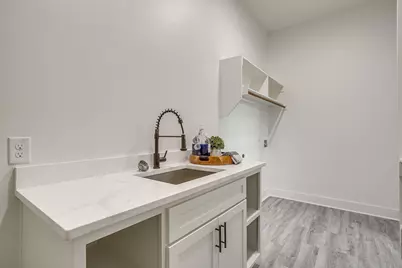 9316 Granda Vista, Joshua, TX 76058 - Photo 19