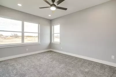 9316 Granda Vista, Joshua, TX 76058 - Photo 27