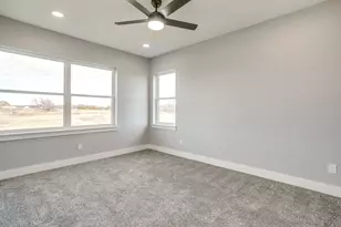9316 Granda Vista, Joshua, TX 76058 - Photo 27