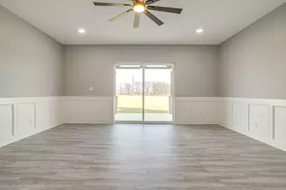 9316 Granda Vista, Joshua, TX 76058 - Photo 15